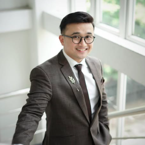 ade hafidz