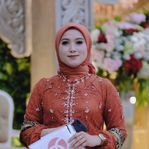 indri